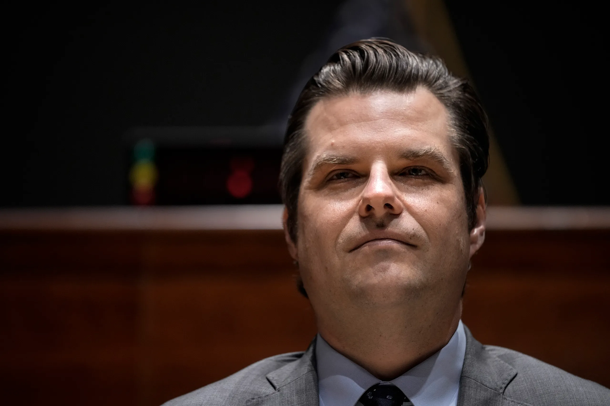 Borowitz-Gaetz-Name