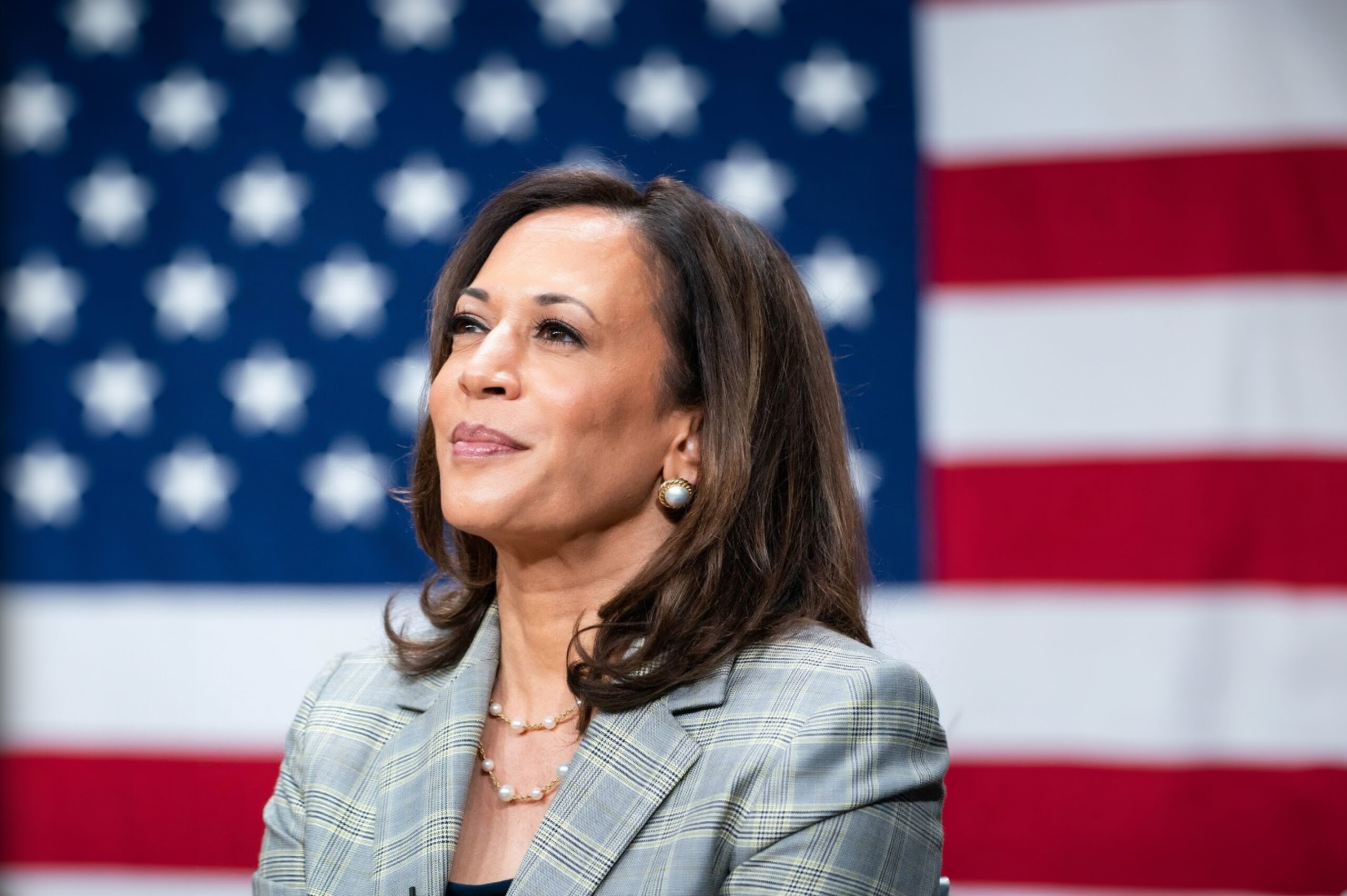 KamalaHarris
