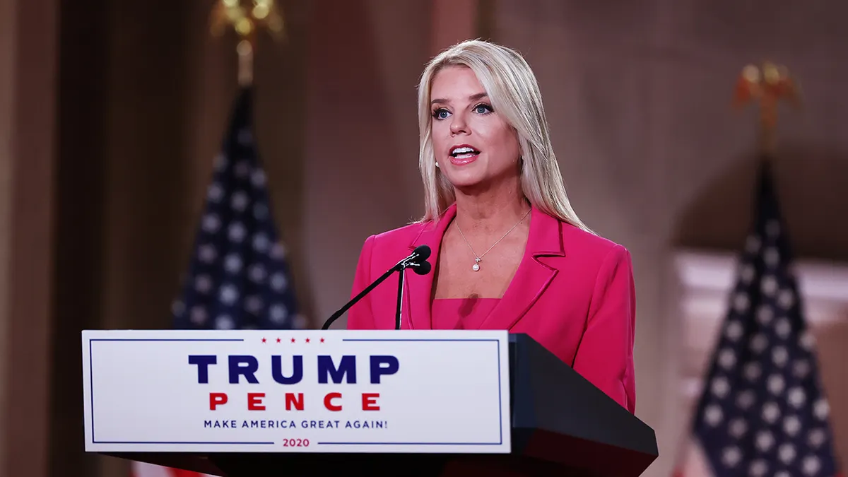 pam-bondi