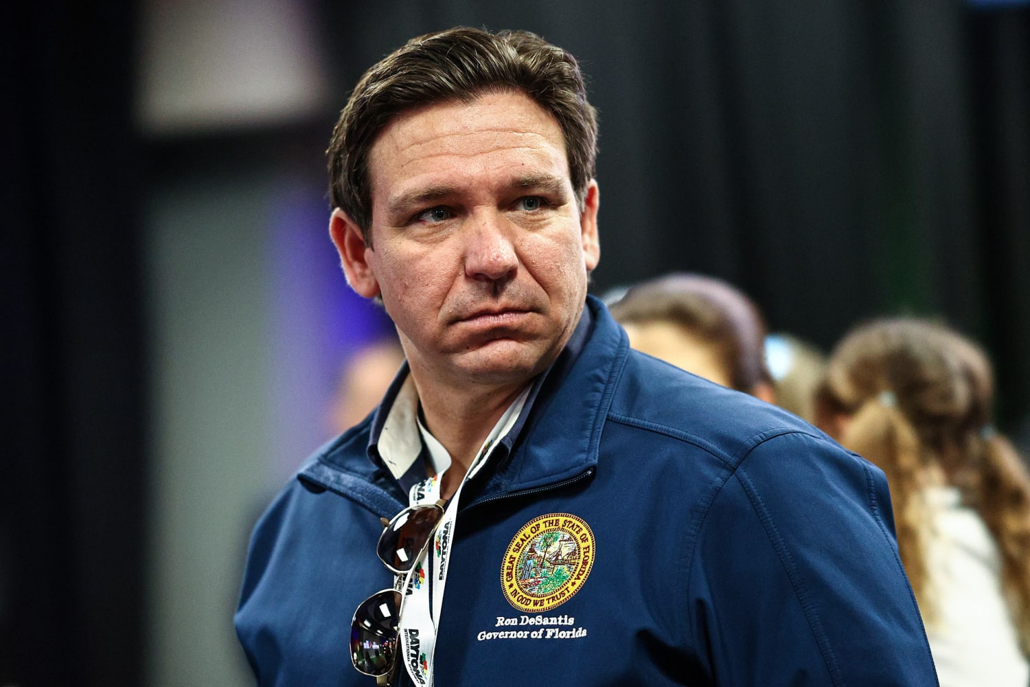 240221-ron-desantis-ew-433p-252d96