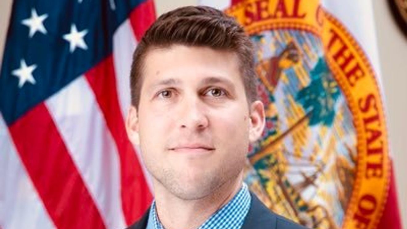 539afb8f-8c2a-4033-9eb6-84c8d8329e52-JamesUthmeier