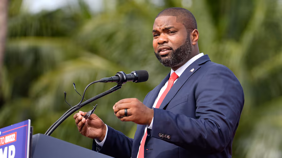 rep-byron-donalds-r-fla-speaks-before-LDLBAWPQK7LFVMDHMXMIMRK7OQ