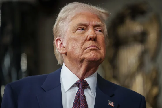 250308-trump-ch-1332-762d60