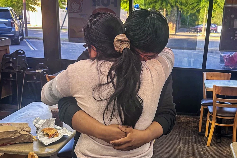 250418-Juan-Lopez-Gomez-mn-0940-09dcaf-62dd1e