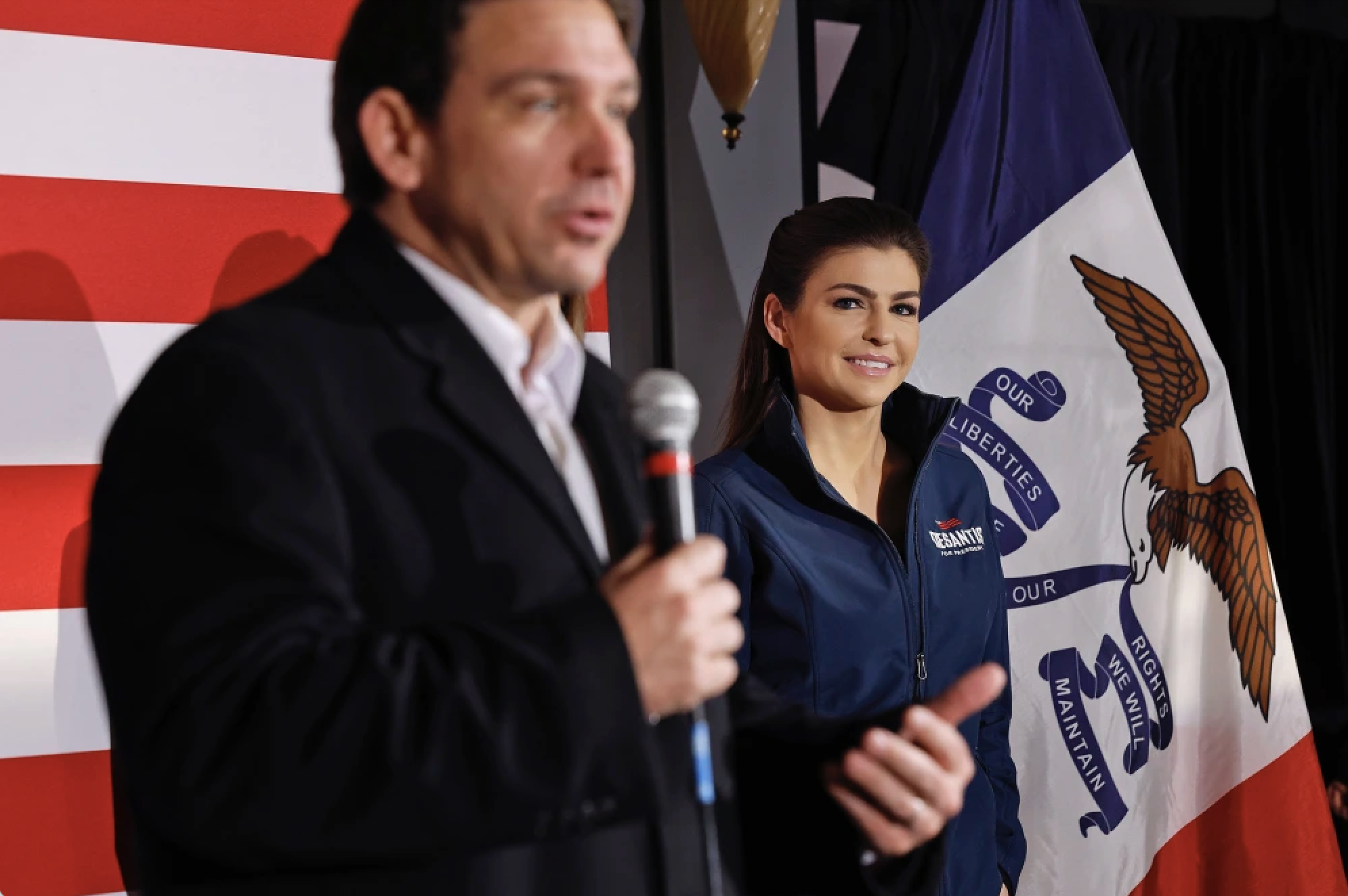 Screenshot 2025-04-15 at 2.34.30 pm