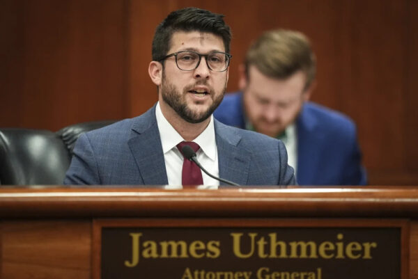 250617-James-Uthmeier-ew-615p-826307 (1)