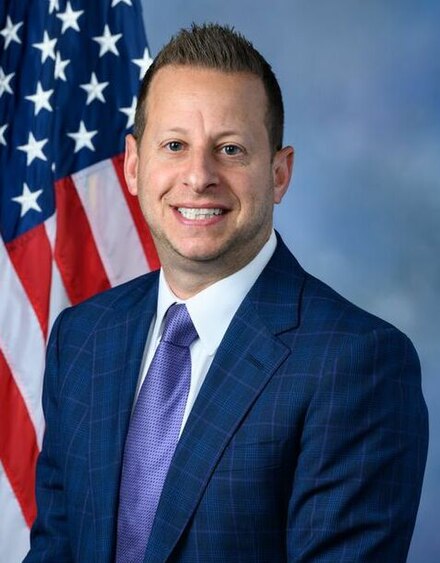 440px-Rep._Jared_Moskowitz_-_118th_Congress_1.jpg