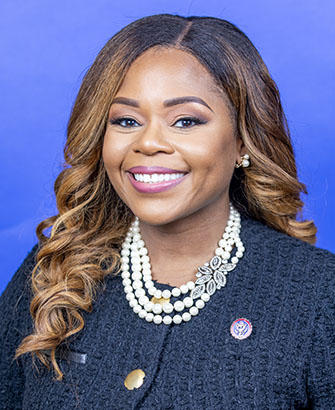 Rep._Sheila_Cherfilus-McCormick_-_117th_Congress.jpg