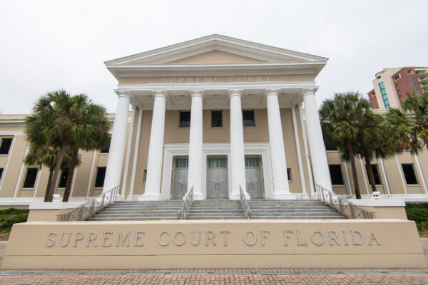 013023-Florida-Supreme-Court-KE-04