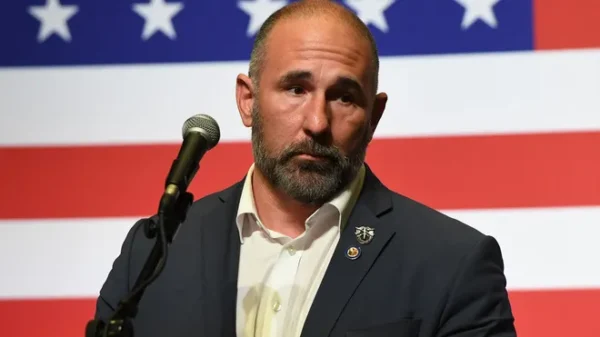 71245010007-1019-ron-de-santis-at-anderson-university-0998