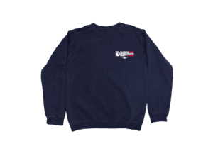 Crewneck