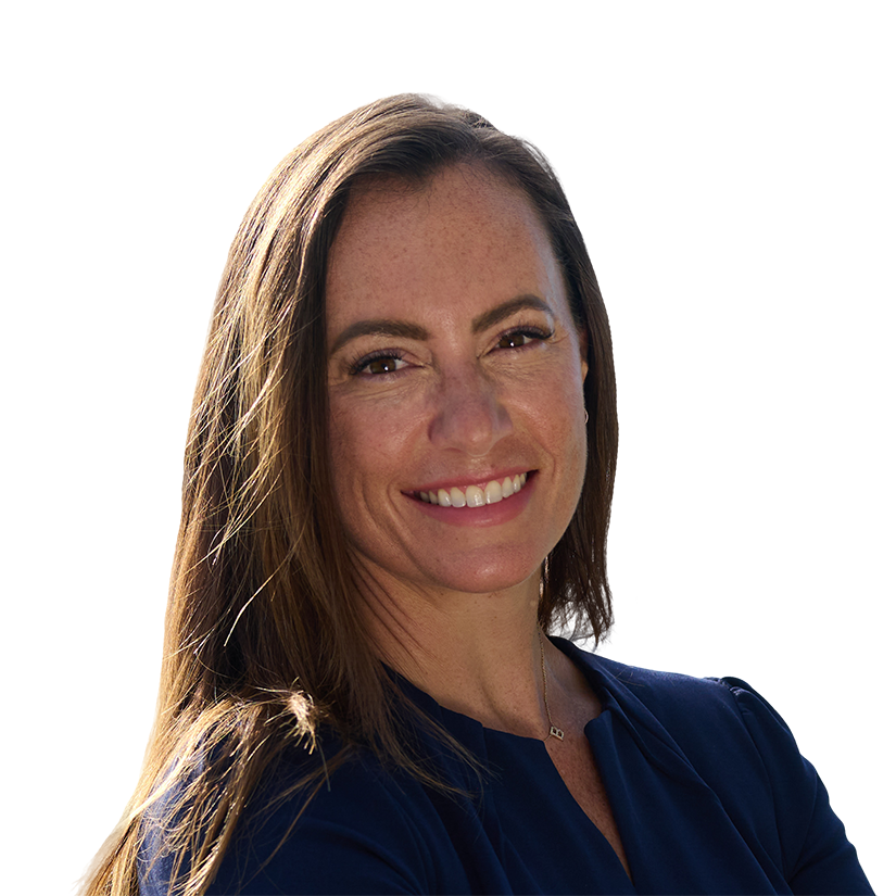 Emily_Gregory_Cutout_Website