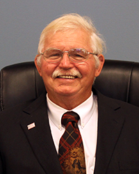Charles-Goodman-200-250