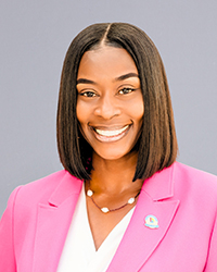 Joyce-Davis_200x250