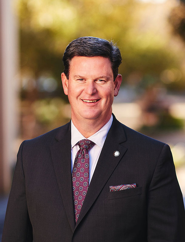 Mayor-JohnDailey