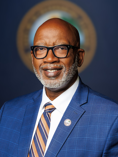 MayorWelch-headshot