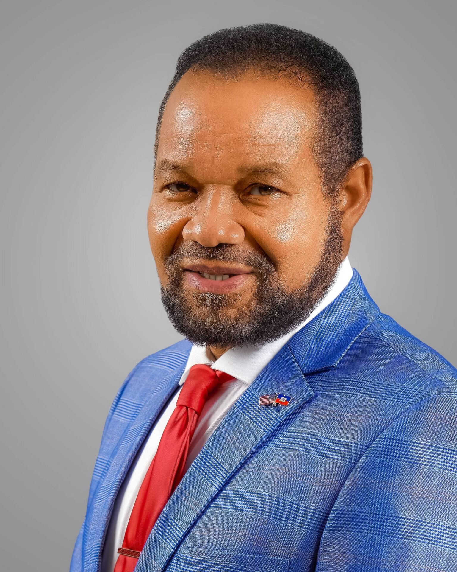 N.Lauderdale Commission Headshots-17 WEB - Copy - Copy - Copy