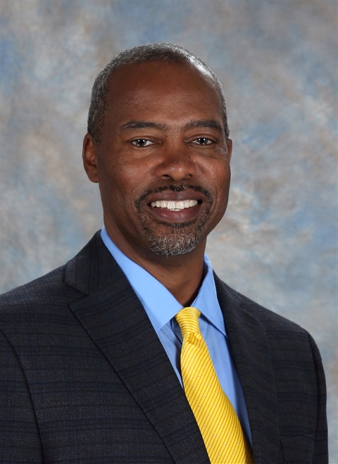 commissioner-hawkins