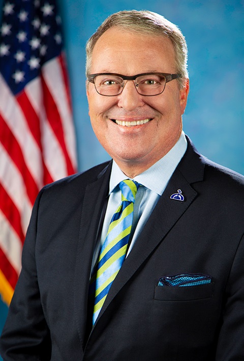 mayor-dyer-official-portrait-2018