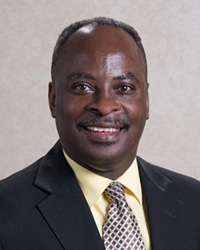 mayor_wilson