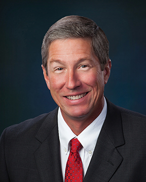 rex_hardin_headshot