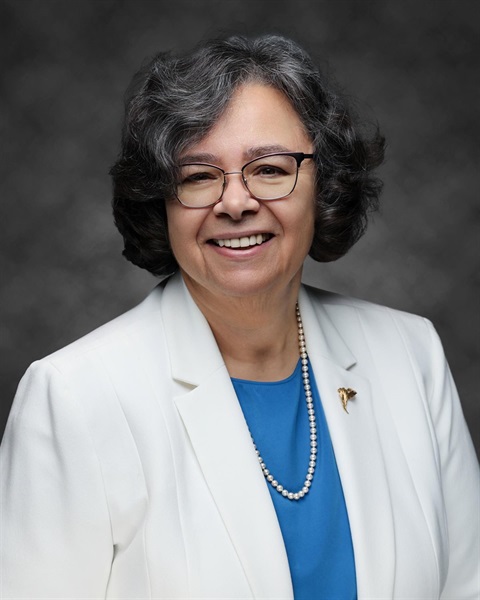 vice-mayor-trice